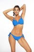 Swimsuit two piece model 143599